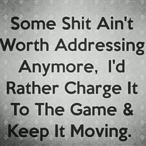 Meet your Posher, Johntaveia